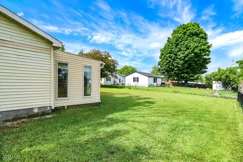 356 Daugherty St, Columbus, IN 47201 photo 48