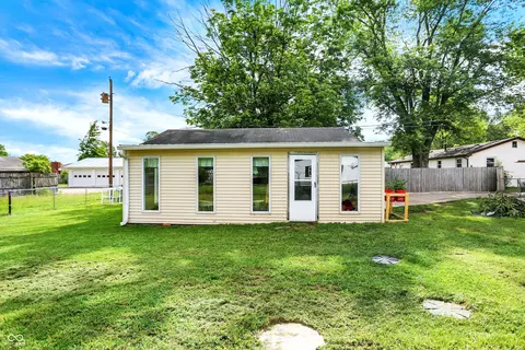 356 Daugherty St, Columbus, IN 47201 photo 45