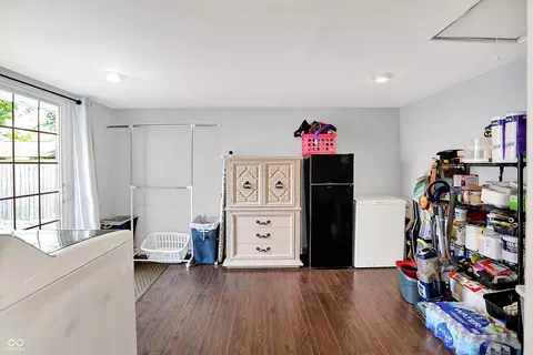 356 Daugherty St, Columbus, IN 47201 photo 22