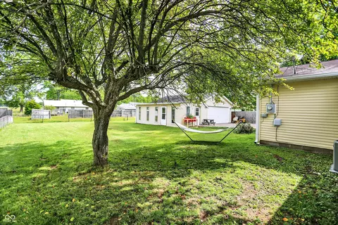 356 Daugherty St, Columbus, IN 47201 photo 44