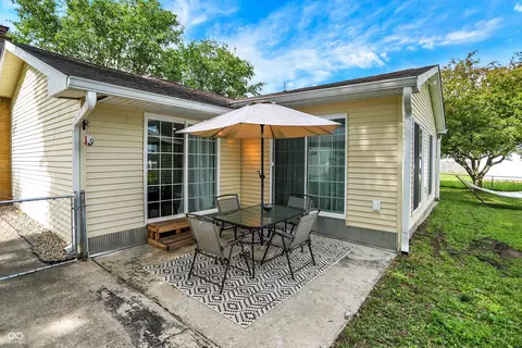 356 Daugherty St, Columbus, IN 47201 photo 42