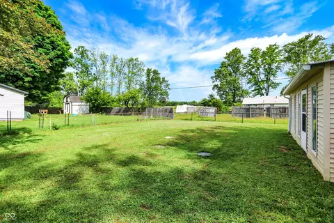 356 Daugherty St, Columbus, IN 47201 photo 49