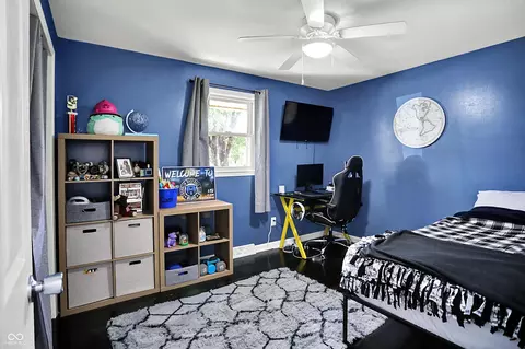 356 Daugherty St, Columbus, IN 47201 photo 30