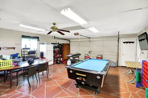 356 Daugherty St, Columbus, IN 47201 photo 40