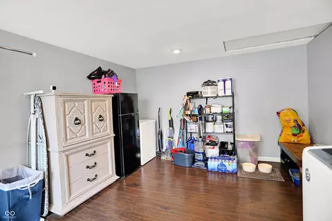 356 Daugherty St, Columbus, IN 47201 photo 24
