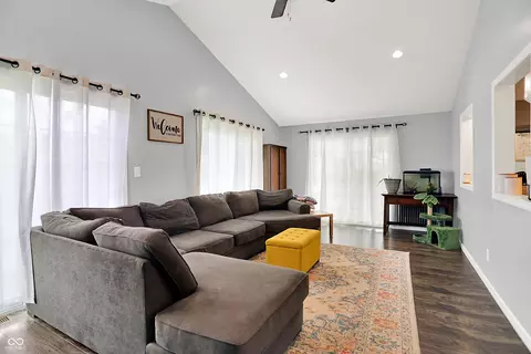 356 Daugherty St, Columbus, IN 47201 photo 18