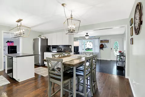 356 Daugherty St, Columbus, IN 47201 photo 13
