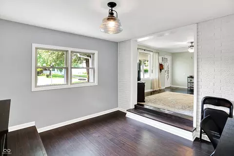356 Daugherty St, Columbus, IN 47201 photo 10