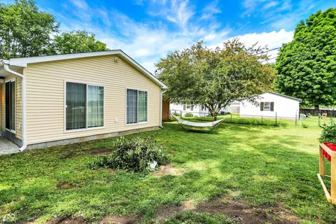 356 Daugherty St, Columbus, IN 47201 photo 43