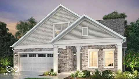 14877 Higgins Dr, Westfield, IN 46074