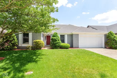 12289 Charing Cross Rd, Carmel, IN 46033