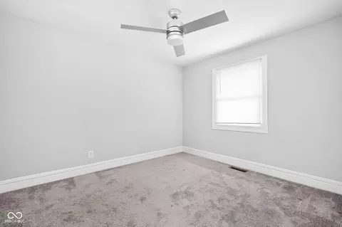 3916 E 10th St, Indianapolis, IN 46201 photo 17