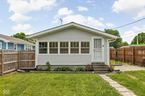 3916 E 10th St, Indianapolis, IN 46201 photo 25