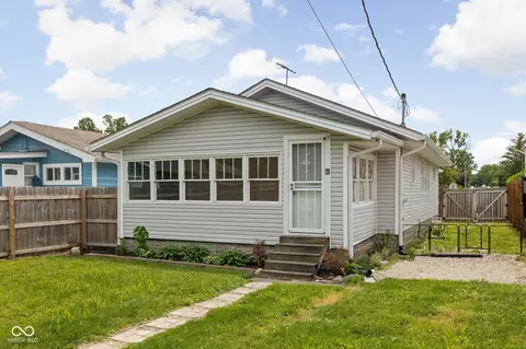 3916 E 10th St, Indianapolis, IN 46201 photo 24