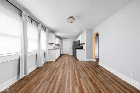 3916 E 10th St, Indianapolis, IN 46201 photo 10