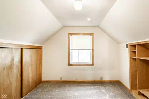 1101 E Loretta Dr, Indianapolis, IN 46227 photo 18