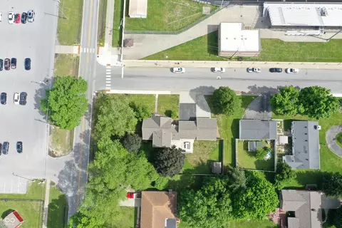 1101 E Loretta Dr, Indianapolis, IN 46227 photo 35