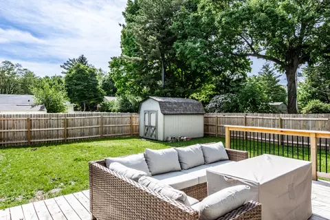 1101 E Loretta Dr, Indianapolis, IN 46227 photo 24