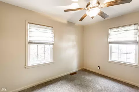 1101 E Loretta Dr, Indianapolis, IN 46227 photo 13