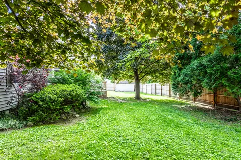 1101 E Loretta Dr, Indianapolis, IN 46227 photo 28