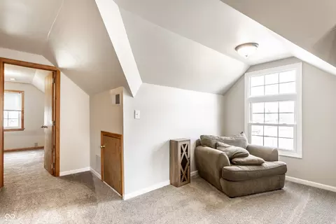 1101 E Loretta Dr, Indianapolis, IN 46227 photo 17