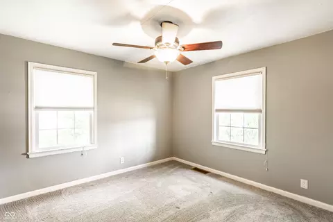1101 E Loretta Dr, Indianapolis, IN 46227 photo 12
