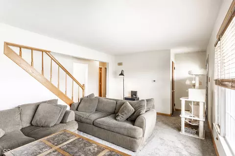 1101 E Loretta Dr, Indianapolis, IN 46227 photo 7
