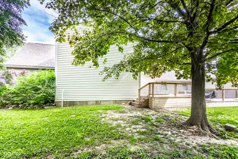 1101 E Loretta Dr, Indianapolis, IN 46227 photo 29