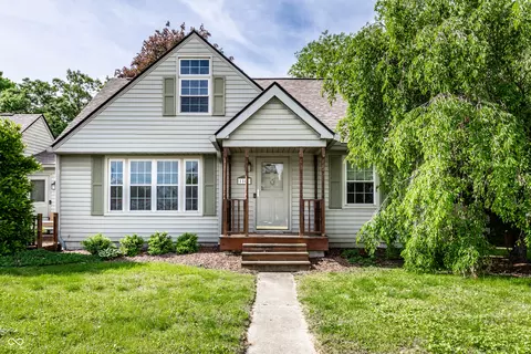 1101 E Loretta Dr, Indianapolis, IN 46227 photo 4