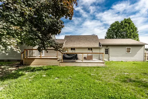 1101 E Loretta Dr, Indianapolis, IN 46227 photo 32