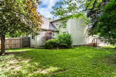 1101 E Loretta Dr, Indianapolis, IN 46227 photo 30