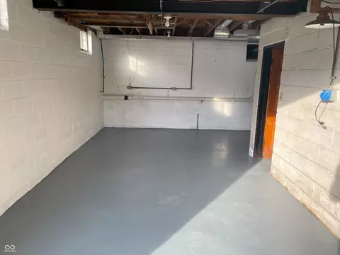 Other - 249 Spring St, Plainfield, IN 46168 photo 1 of 1