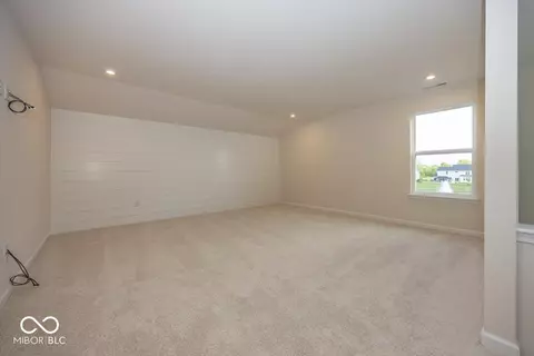 6418 Springtide Ct, Plainfield, IN 46168 photo 13