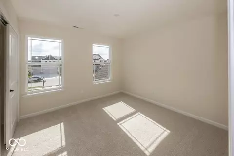 6418 Springtide Ct, Plainfield, IN 46168 photo 18