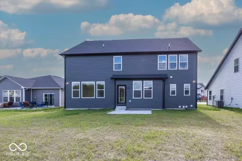 6418 Springtide Ct, Plainfield, IN 46168 photo 27