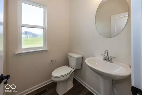 6418 Springtide Ct, Plainfield, IN 46168 photo 12