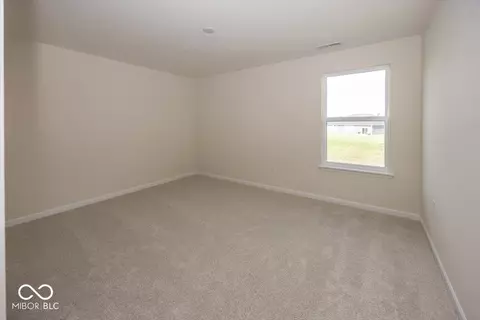 6418 Springtide Ct, Plainfield, IN 46168 photo 20