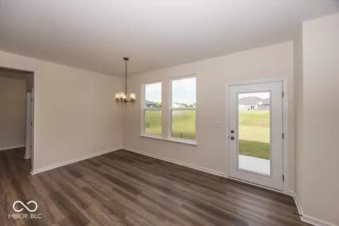6418 Springtide Ct, Plainfield, IN 46168 photo 9