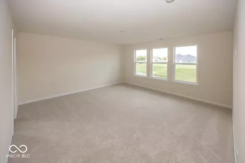 6418 Springtide Ct, Plainfield, IN 46168 photo 14