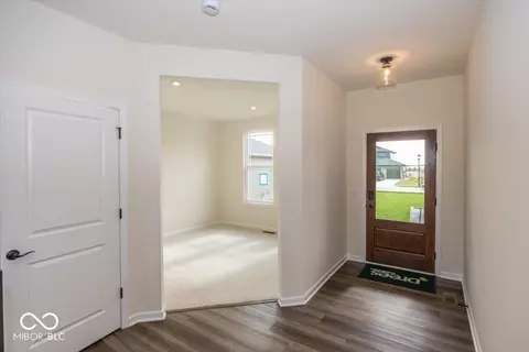 6418 Springtide Ct, Plainfield, IN 46168 photo 3