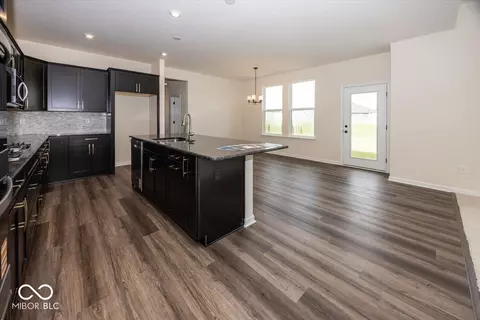 6418 Springtide Ct, Plainfield, IN 46168 photo 8