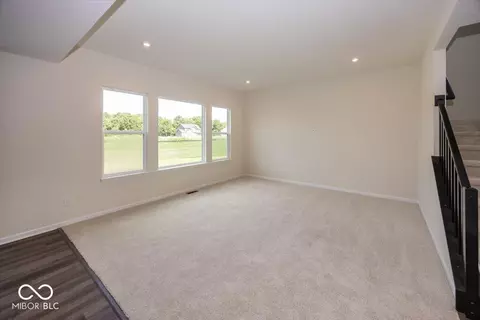 6418 Springtide Ct, Plainfield, IN 46168 photo 5