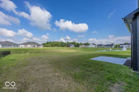 6418 Springtide Ct, Plainfield, IN 46168 photo 26