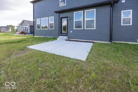 6418 Springtide Ct, Plainfield, IN 46168 photo 25