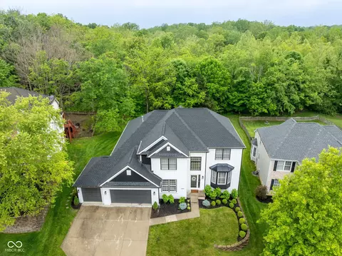 7022 Tamarind Ct, Indianapolis, IN 46236