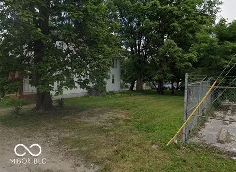 3728 E 28th St, Indianapolis, IN 46218