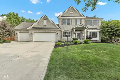 8973 Carnation Dr, Noblesville, IN 46060