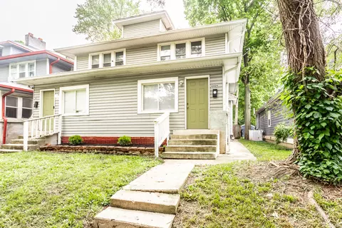 4409 N College Ave, Indianapolis, IN 46205