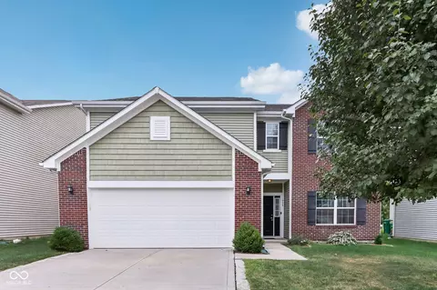 935 Northwich Ave, Westfield, IN 46074