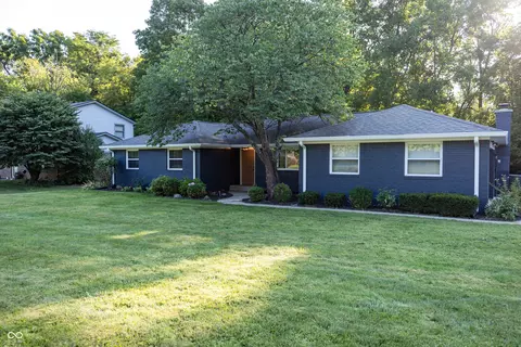 1309 Rolling Ct, Westfield, IN 46074 photo 1